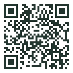 QR code for https://apkoc.pages.dev/apps/barcode-scanner/