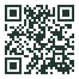 QR code for https://apkoc.pages.dev/apps/slate/