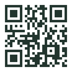 QR code linking to https://apkoc.pages.dev